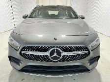 Mercedes-Benz Classe A A 250 à hayon 4MATIC 2022 à vendre - Photo 3