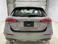 Mercedes-Benz Classe A A 250 à hayon 4MATIC 2022 à vendre - Photo 9