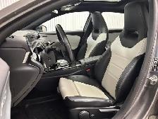 Mercedes-Benz Classe A A 250 à hayon 4MATIC 2022 à vendre - Photo 13