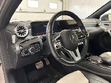 Mercedes-Benz Classe A A 250 à hayon 4MATIC 2022 à vendre - Photo 14