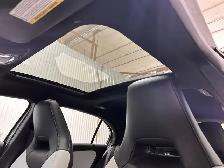Mercedes-Benz Classe A A 250 à hayon 4MATIC 2022 à vendre - Photo 15
