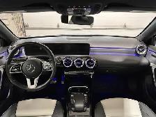 Mercedes-Benz Classe A A 250 à hayon 4MATIC 2022 à vendre - Photo 16