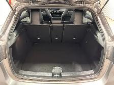 Mercedes-Benz Classe A A 250 à hayon 4MATIC 2022 à vendre - Photo 17