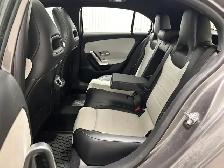Mercedes-Benz Classe A A 250 à hayon 4MATIC 2022 à vendre - Photo 18