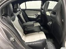 Mercedes-Benz Classe A A 250 à hayon 4MATIC 2022 à vendre - Photo 19