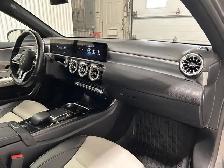 Mercedes-Benz Classe A A 250 à hayon 4MATIC 2022 à vendre - Photo 20