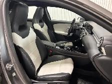 Mercedes-Benz Classe A A 250 à hayon 4MATIC 2022 à vendre - Photo 21