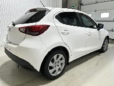 Toyota Yaris Hatchback Manuelle 2020 à vendre - Photo 5