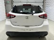 Toyota Yaris Hatchback Manuelle 2020 à vendre - Photo 7