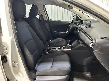 Toyota Yaris Hatchback Manuelle 2020 à vendre - Photo 17