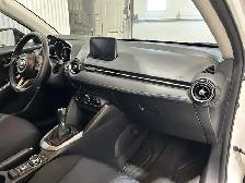 Toyota Yaris Hatchback Manuelle 2020 à vendre - Photo 18