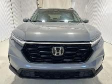 Honda CR-V Sport Traction Intégrale 2024 à vendre