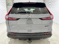 Honda CR-V Sport Traction Intégrale 2024 à vendre - Photo 7