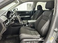Honda CR-V Sport Traction Intégrale 2024 à vendre - Photo 9