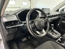 Honda CR-V Sport Traction Intégrale 2024 à vendre - Photo 11