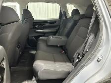Honda CR-V Sport Traction Intégrale 2024 à vendre - Photo 15