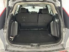 Honda CR-V Sport Traction Intégrale 2024 à vendre - Photo 17
