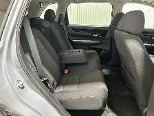 Honda CR-V Sport Traction Intégrale 2024 à vendre - Photo 18