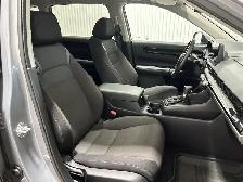 Honda CR-V Sport Traction Intégrale 2024 à vendre - Photo 20
