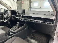 Honda CR-V Sport Traction Intégrale 2024 à vendre - Photo 21