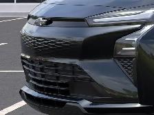CHEVROLET BOLT LT 2027 - Photo 13