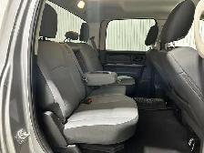 RAM 1500 Classic Express cabine d'équipe 4x4 caisse de 5 pi 7 po - Photo 16