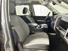 RAM 1500 Classic Express cabine d'équipe 4x4 caisse de 5 pi 7 po - Photo 17