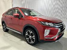 Mitsubishi Eclipse Cross SE S-AWC 2018 à vendre - Photo 4