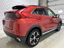 Mitsubishi Eclipse Cross SE S-AWC 2018 à vendre - Photo 5