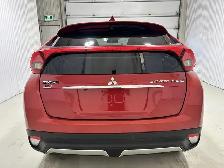 Mitsubishi Eclipse Cross SE S-AWC 2018 à vendre - Photo 7