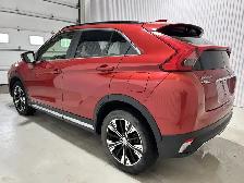 Mitsubishi Eclipse Cross SE S-AWC 2018 à vendre - Photo 8
