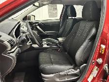 Mitsubishi Eclipse Cross SE S-AWC 2018 à vendre - Photo 10