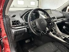 Mitsubishi Eclipse Cross SE S-AWC 2018 à vendre - Photo 11