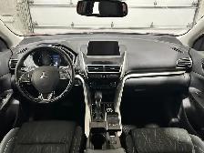 Mitsubishi Eclipse Cross SE S-AWC 2018 à vendre - Photo 13