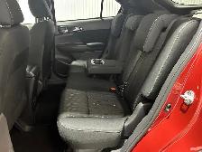 Mitsubishi Eclipse Cross SE S-AWC 2018 à vendre - Photo 14