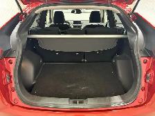 Mitsubishi Eclipse Cross SE S-AWC 2018 à vendre - Photo 16