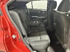 Mitsubishi Eclipse Cross SE S-AWC 2018 à vendre - Photo 17