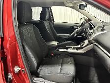Mitsubishi Eclipse Cross SE S-AWC 2018 à vendre - Photo 19