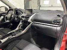 Mitsubishi Eclipse Cross SE S-AWC 2018 à vendre - Photo 20