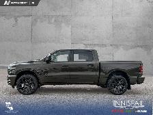 2027 RAM 1500 Sport - Photo 4
