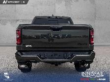 2027 RAM 1500 Sport - Photo 6