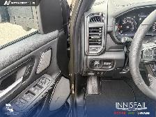 2027 RAM 1500 Sport - Photo 8