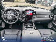 2027 RAM 1500 Sport - Photo 9
