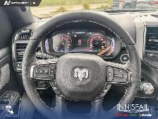 2027 RAM 1500 Sport - Photo 10