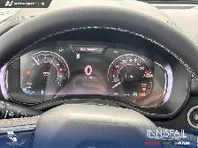 2027 RAM 1500 Sport - Photo 11