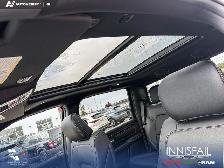 2027 RAM 1500 Sport - Photo 13