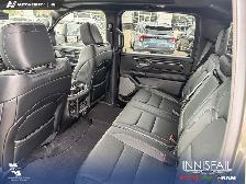 2027 RAM 1500 Sport - Photo 14