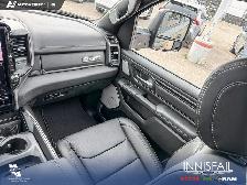 2027 RAM 1500 Sport - Photo 15