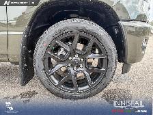 2027 RAM 1500 Sport - Photo 17