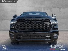 2027 RAM 1500 Sport - Photo 2